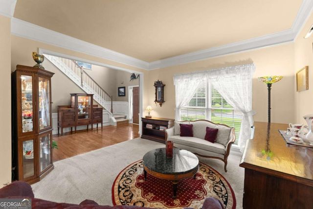 7730 Wickley Drive, Cumming, GA 30041