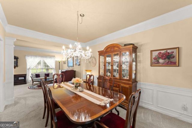 7730 Wickley Drive, Cumming, GA 30041