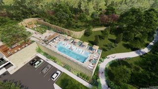 10225 Braun C601, San Antonio, TX 78254