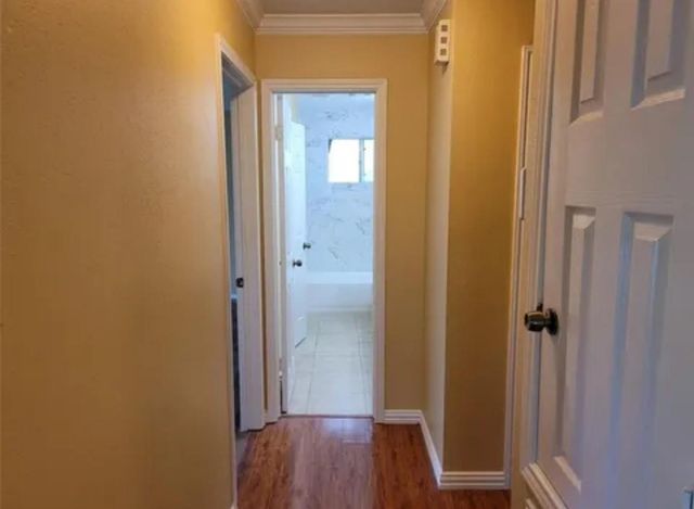 1467 Hunters Park Drive, Missouri City, TX 77489