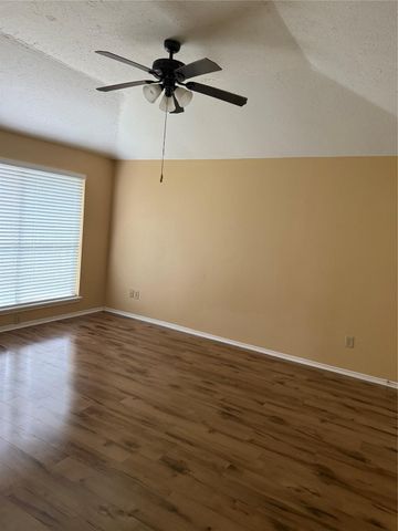 1467 Hunters Park Drive, Missouri City, TX 77489