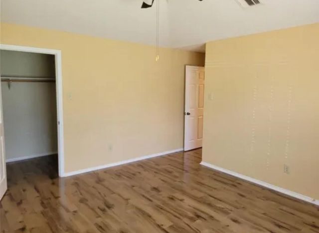 1467 Hunters Park Drive, Missouri City, TX 77489