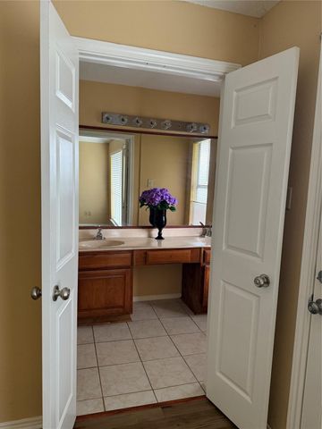 1467 Hunters Park Drive, Missouri City, TX 77489