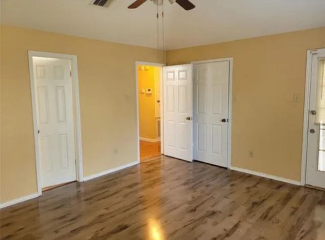 1467 Hunters Park Drive, Missouri City, TX 77489
