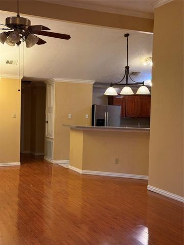 1467 Hunters Park Drive, Missouri City, TX 77489