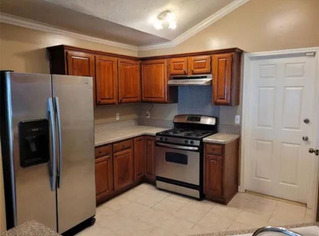 1467 Hunters Park Drive, Missouri City, TX 77489