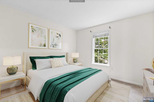 15 Zabriskie Street 1505, Hackensack, NJ 07601