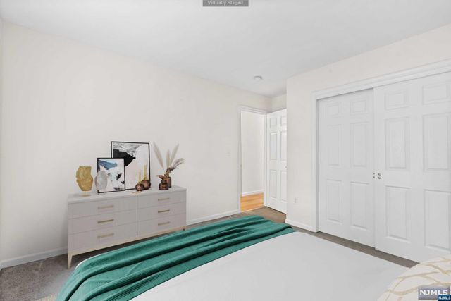 15 Zabriskie Street 1505, Hackensack, NJ 07601