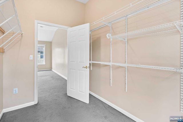 15 Zabriskie Street 1505, Hackensack, NJ 07601