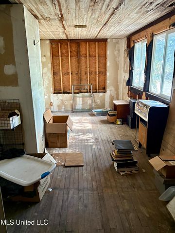 1111 31st Avenue, Gulfport, MS 39501