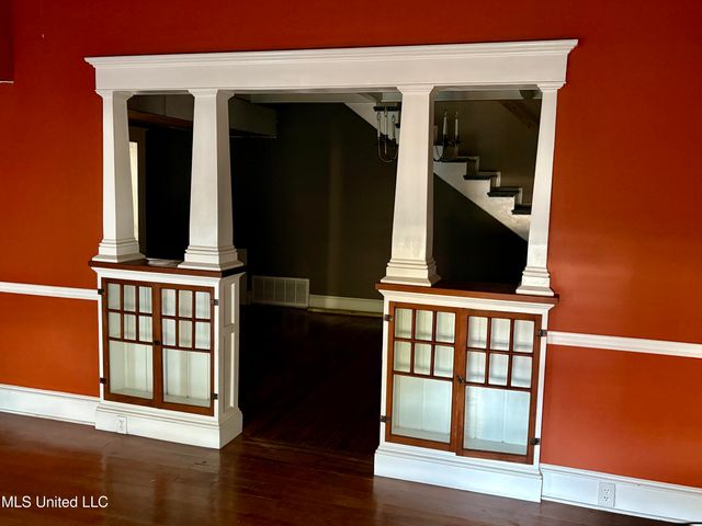 1111 31st Avenue, Gulfport, MS 39501