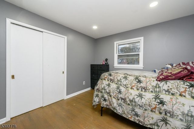 1037 Hamilton St, Franklin Twp., NJ 08873