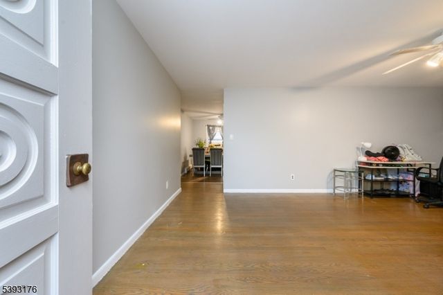 1037 Hamilton St, Franklin Twp., NJ 08873