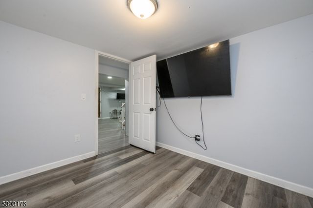 1037 Hamilton St, Franklin Twp., NJ 08873