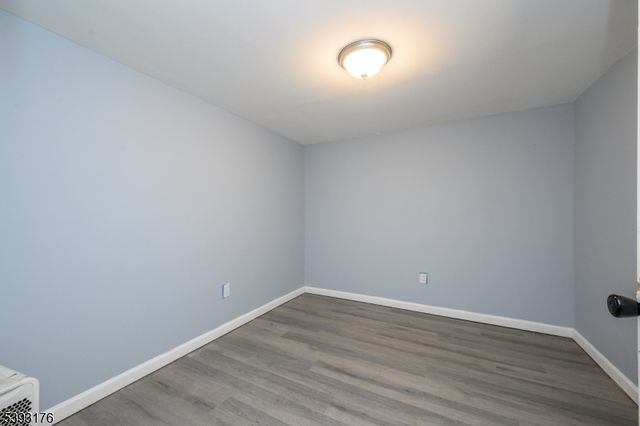 1037 Hamilton St, Franklin Twp., NJ 08873