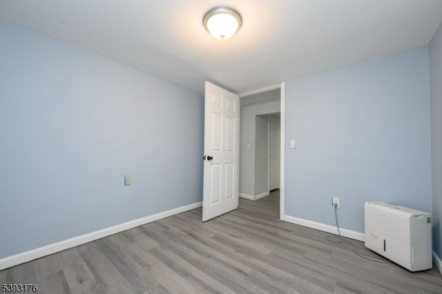 1037 Hamilton St, Franklin Twp., NJ 08873