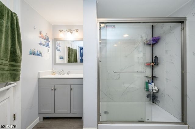 1037 Hamilton St, Franklin Twp., NJ 08873