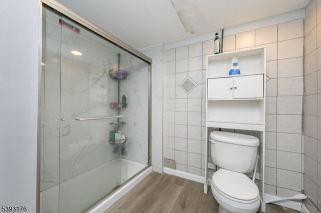 1037 Hamilton St, Franklin Twp., NJ 08873