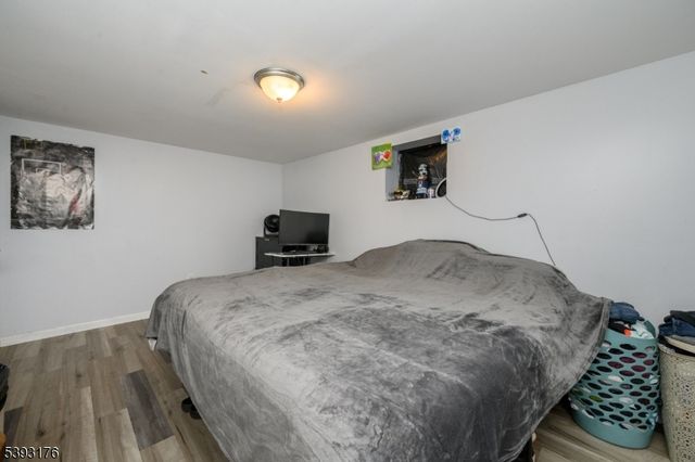 1037 Hamilton St, Franklin Twp., NJ 08873