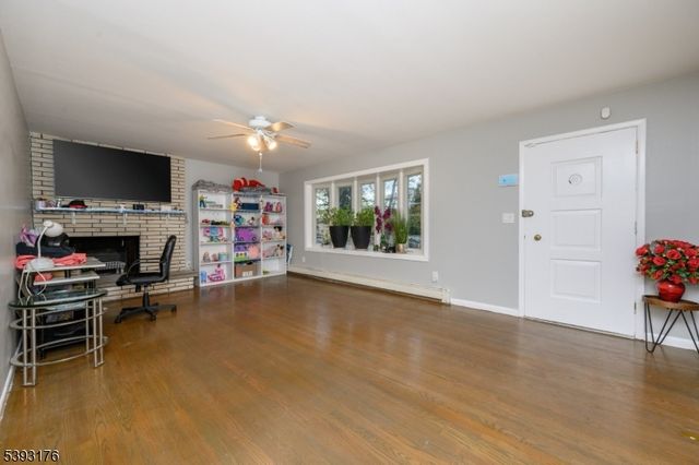 1037 Hamilton St, Franklin Twp., NJ 08873