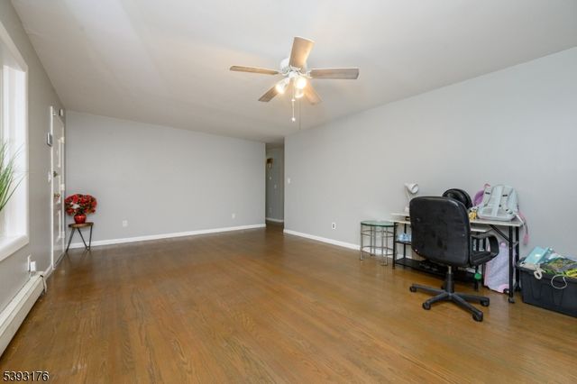 1037 Hamilton St, Franklin Twp., NJ 08873