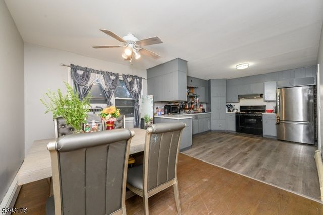 1037 Hamilton St, Franklin Twp., NJ 08873