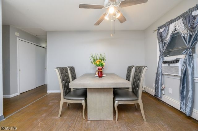 1037 Hamilton St, Franklin Twp., NJ 08873