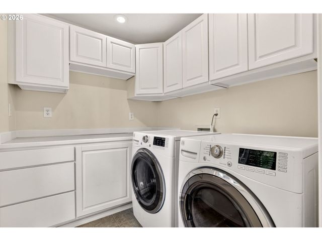 11824 Se LIEBE St, Portland, OR 97266