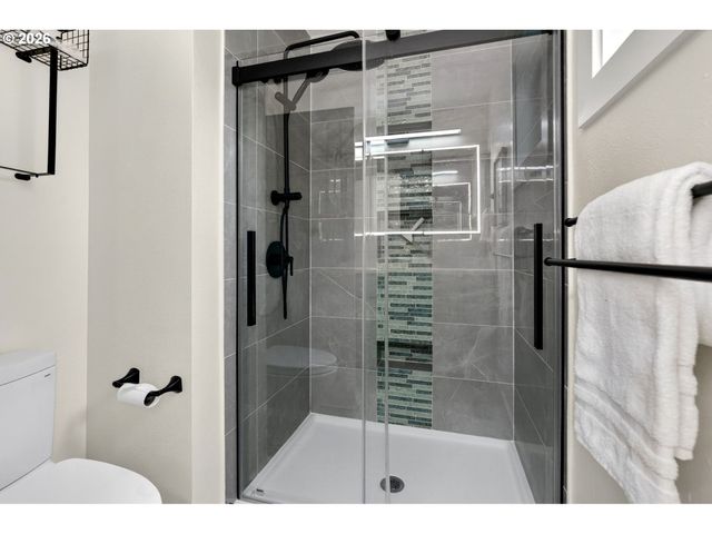 11824 Se LIEBE St, Portland, OR 97266