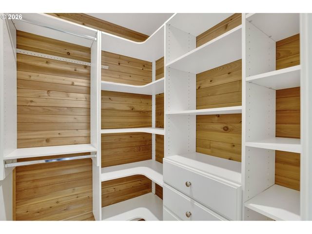 11824 Se LIEBE St, Portland, OR 97266