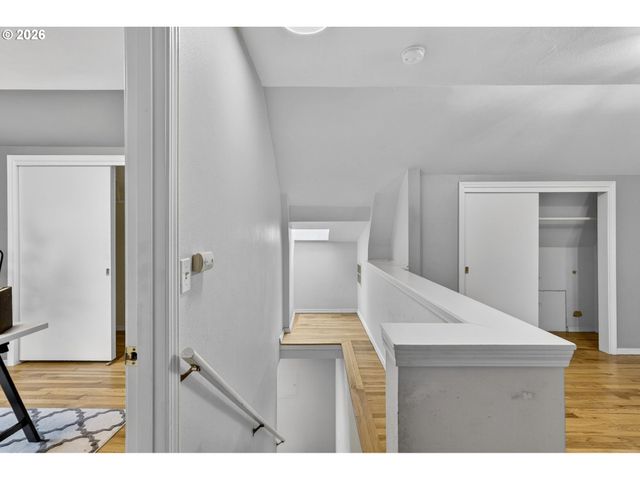 11824 Se LIEBE St, Portland, OR 97266