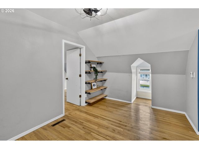 11824 Se LIEBE St, Portland, OR 97266