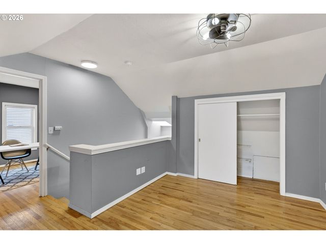 11824 Se LIEBE St, Portland, OR 97266