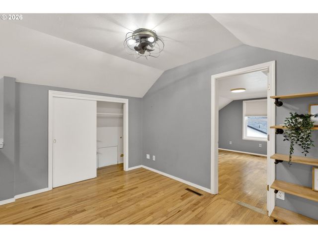 11824 Se LIEBE St, Portland, OR 97266