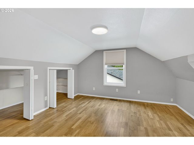 11824 Se LIEBE St, Portland, OR 97266