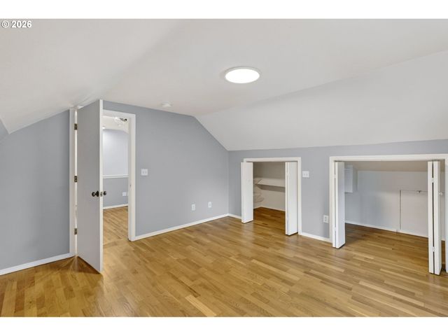 11824 Se LIEBE St, Portland, OR 97266