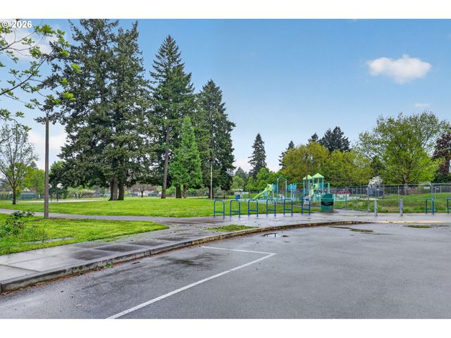 11824 Se LIEBE St, Portland, OR 97266