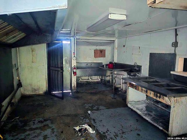 298 EL MONTE BLVD, San Antonio, TX 78212