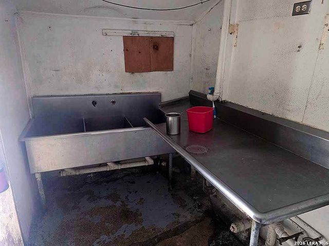 298 EL MONTE BLVD, San Antonio, TX 78212