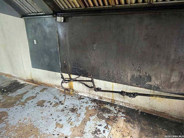 298 EL MONTE BLVD, San Antonio, TX 78212