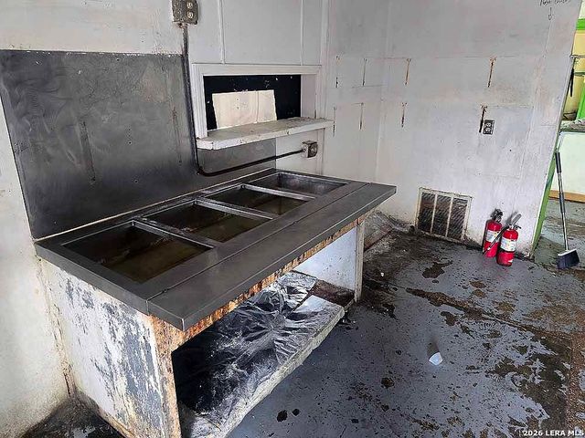 298 EL MONTE BLVD, San Antonio, TX 78212