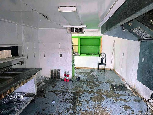 298 EL MONTE BLVD, San Antonio, TX 78212