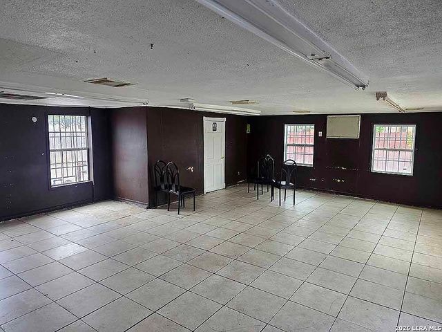 298 EL MONTE BLVD, San Antonio, TX 78212