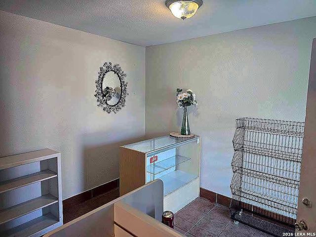 298 EL MONTE BLVD, San Antonio, TX 78212