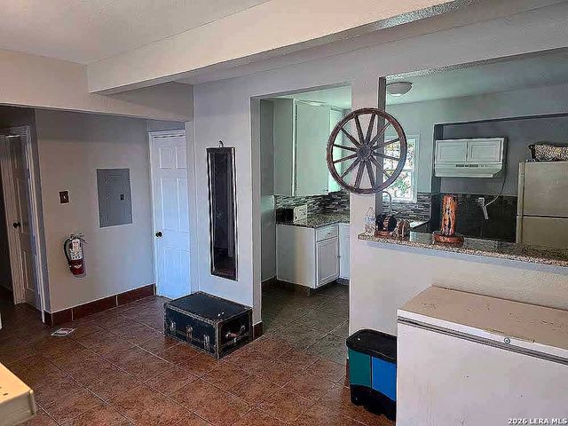 298 EL MONTE BLVD, San Antonio, TX 78212