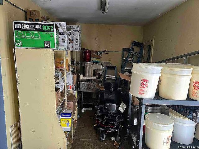 298 EL MONTE BLVD, San Antonio, TX 78212