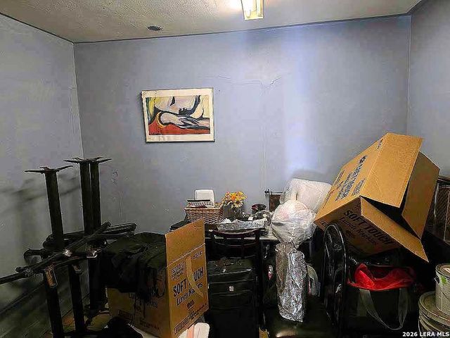 298 EL MONTE BLVD, San Antonio, TX 78212