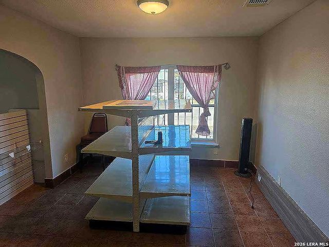 298 EL MONTE BLVD, San Antonio, TX 78212