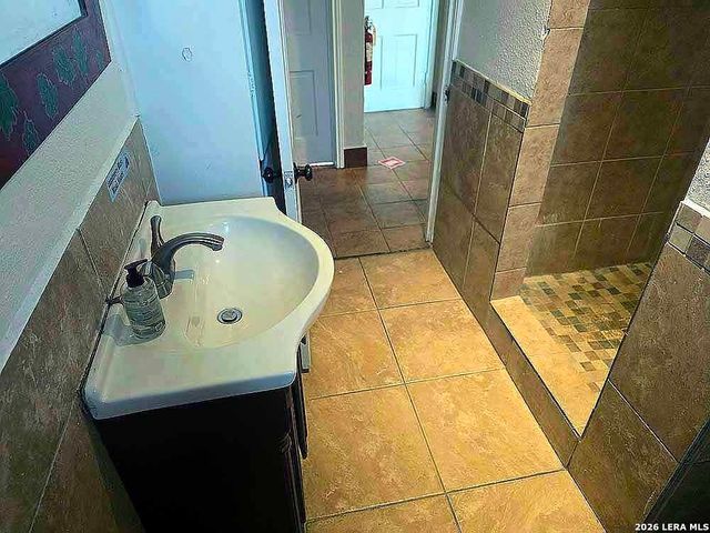 298 EL MONTE BLVD, San Antonio, TX 78212