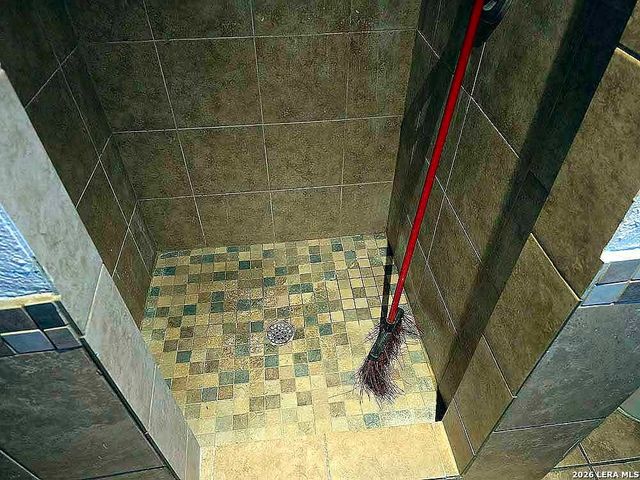 298 EL MONTE BLVD, San Antonio, TX 78212